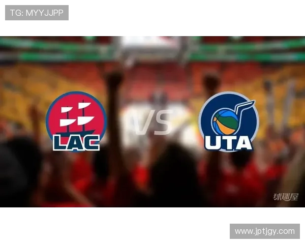 高清回放NBA比赛录像的视频网站推荐