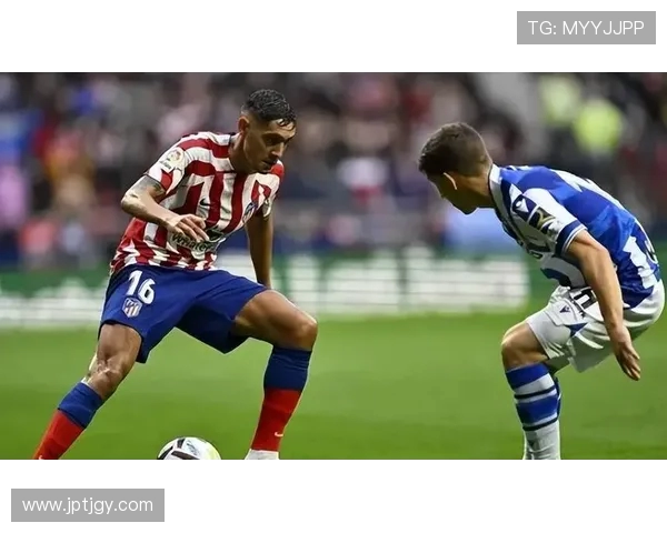 2006年西甲足球直播经典回顾：那些年难忘的赛事