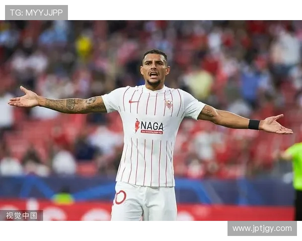 2018年西甲直播APP使用及功能介绍