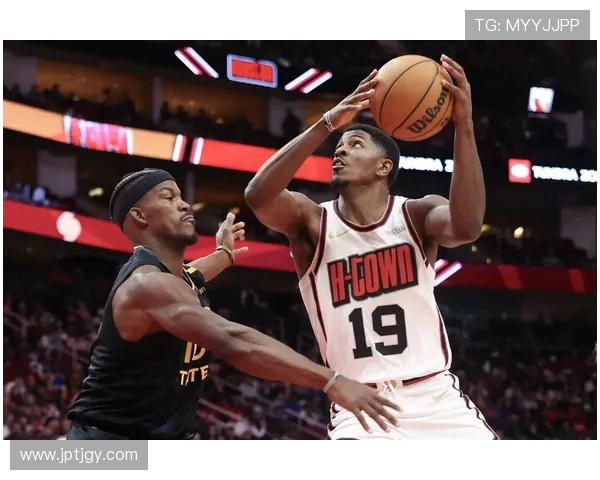 NBA发展联盟比赛直播：新星球员的表现与未来前景