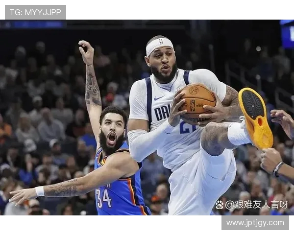 NBA深圳：深圳在NBA的影响力与赛事互动