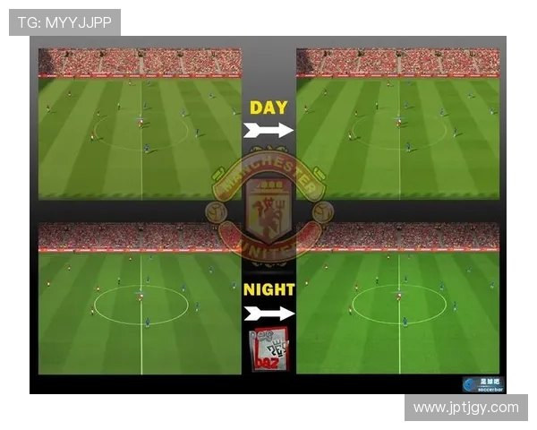 《PES2014》英超球衣补丁资源与安装方法说明