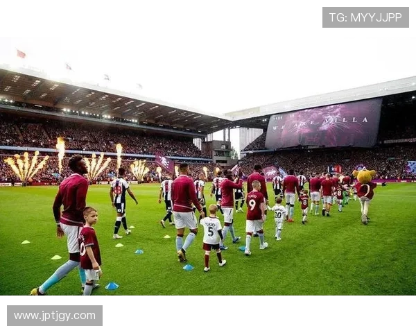 中国人控制的英超球队现状及管理模式分析