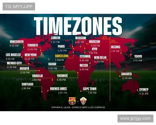 什么软件能看西甲直播及体育赛事观赛软件推荐