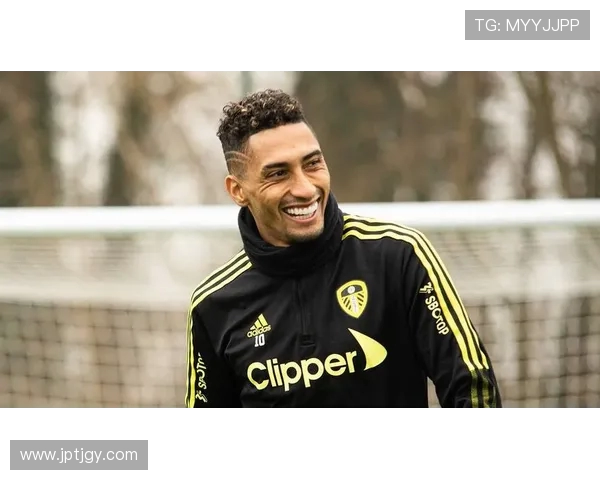 哪支德甲球队被认为颜值最好看？