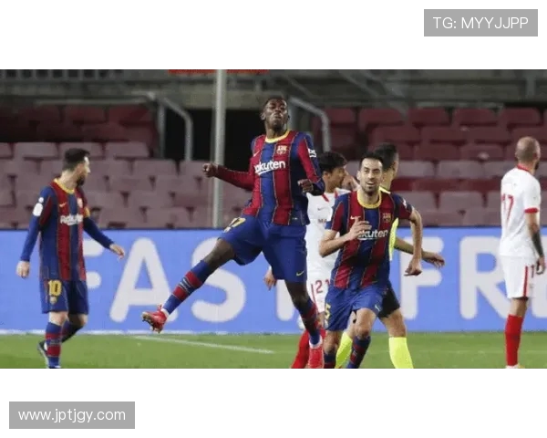 巴塞罗那出身球员在英超赛场的影响力