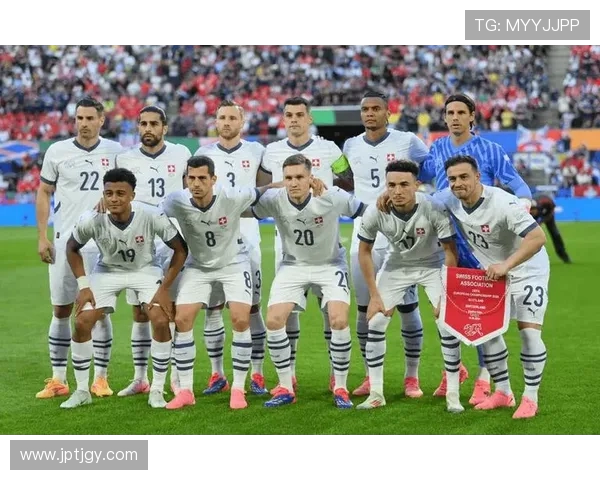 德国签约德甲球队：德国各大公司签约德甲球队的品牌影响力