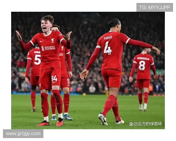 德甲球队在欧战中五连胜战绩记录揭晓