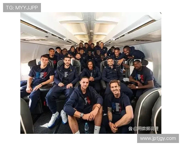 德甲球队组成制度及球员管理体系介绍