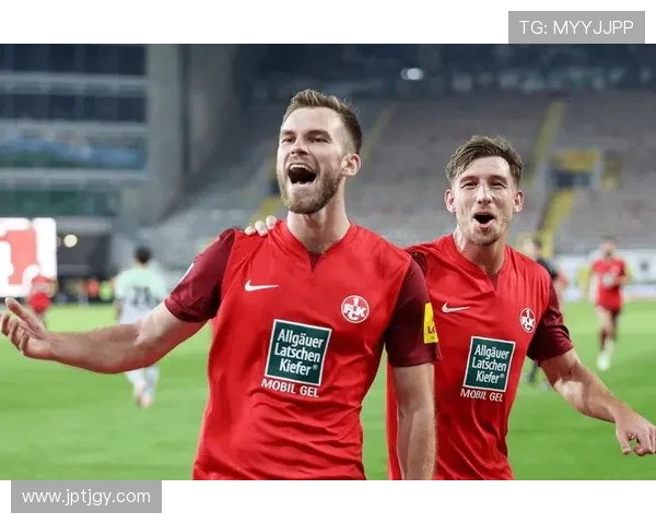 德甲经典老牌球队视频合辑：从辉煌到沉寂