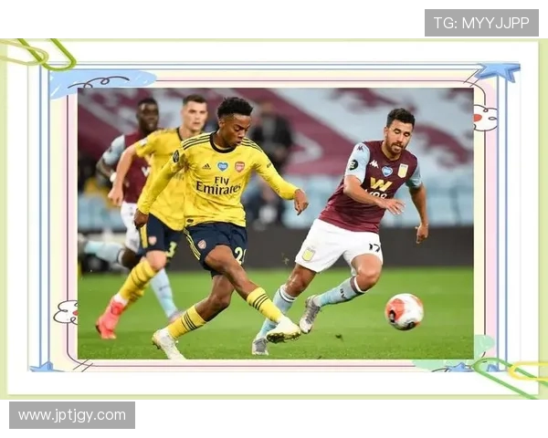 意甲球队怕德甲球队吗：意甲球队与德甲球队的对阵优势与劣势分析