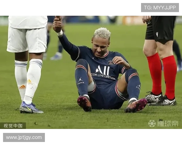 法甲2024赛季球员伤病情况回顾及医疗机制评估