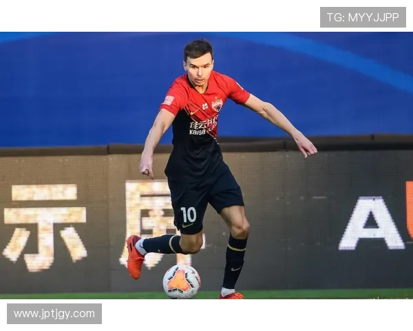 法甲外援在转会市场中的反馈与舆论反响研究