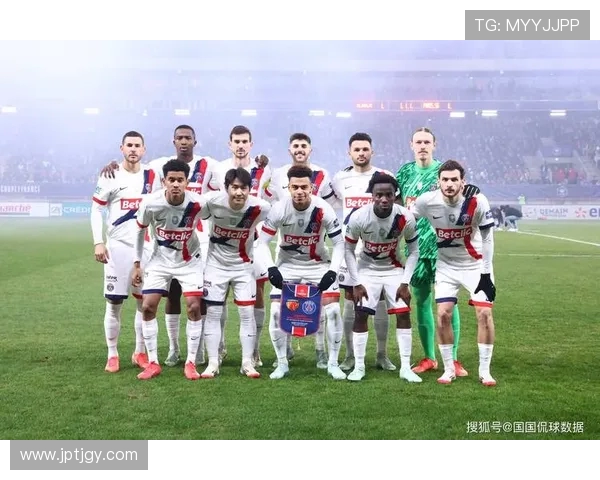 法甲球员2024-2025赛季技术成长轨迹分析