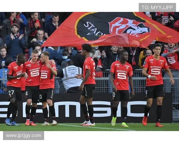 法甲球队财政管理体系优化及财务风险控制策略 法甲球队财政管理体系优化及财务风险控制策略