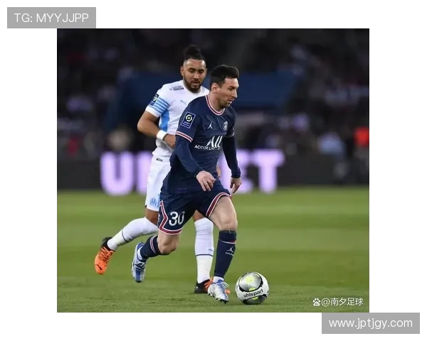 法甲联赛比赛数据跟踪系统及实战应用分析