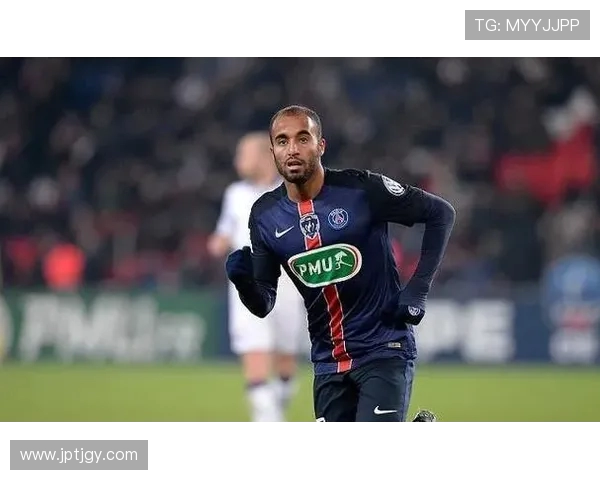 法甲赛季最佳进攻球员评选标准与候选人分析