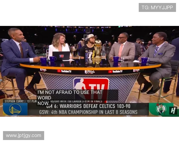 法甲里昂俱乐部形象建设与公众形象管理