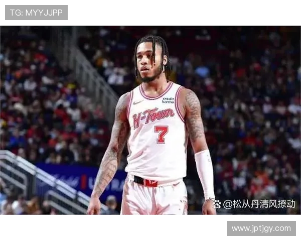 火箭队对阵凯尔特人队比赛精彩集锦