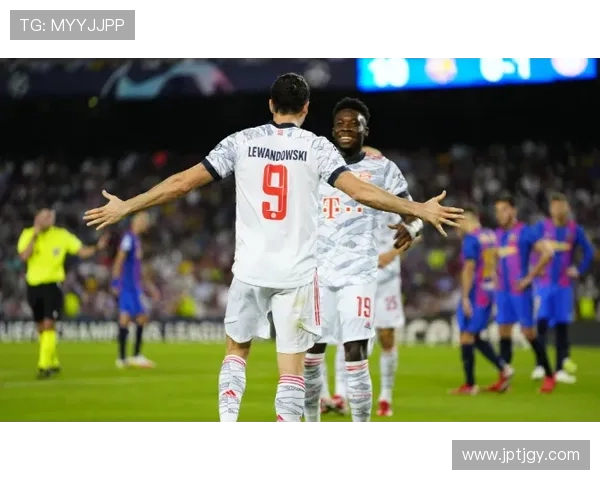 叶胡达对阵泽尼特精彩集锦 激烈对抗与精彩进球回顾