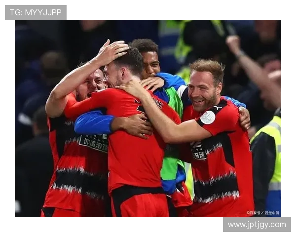 哈德斯菲尔德对阵卡迪夫城直播前瞻比分走势与阵容看点解析全面版