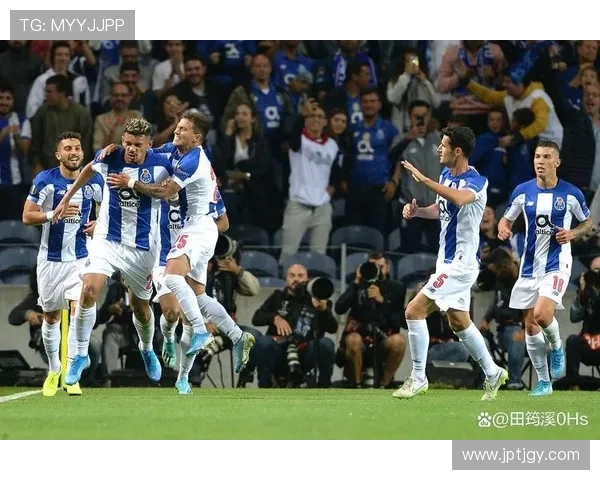 波尔图主场强势对决摩雷伦斯战术博弈与胜负前瞻解析全面走势深度