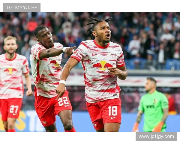 科鲁泽在德甲球队的职业生涯及表现回顾