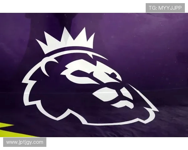 英超2019赛季俱乐部总市值排名 .