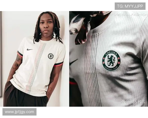 英超冷门俱乐部实体球衣实拍图赏析