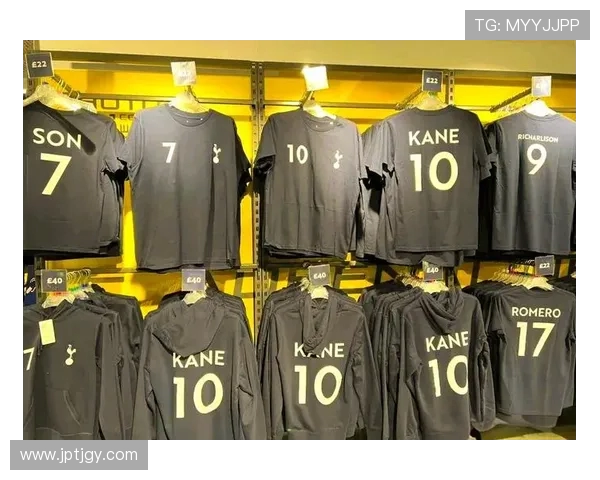 英超各球队的外号与球迷文化