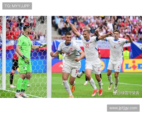 英超曾经完虐德甲的比赛汇总，哪些球队曾痛击德国对手？