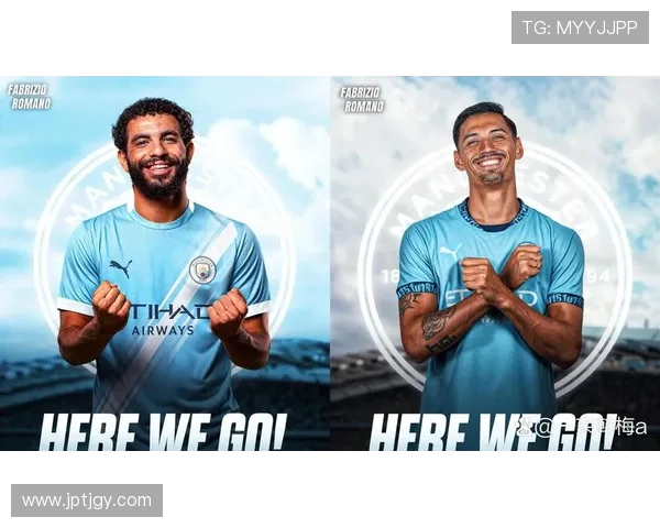 英超每年最贵转会球员交易金额与球队收益比较