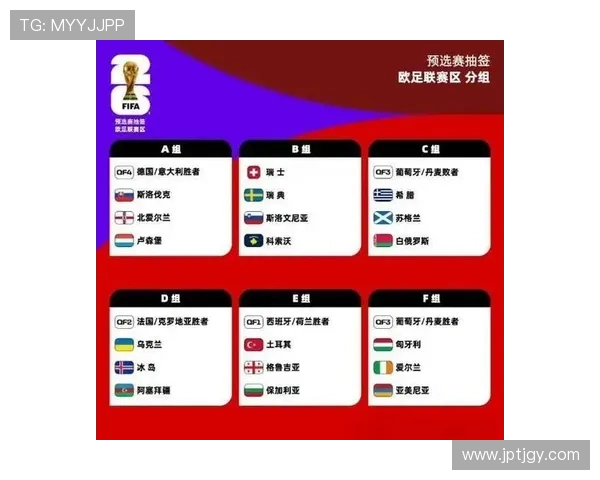 30日世界杯推荐焦点对决与投注技巧全解析热门球队前瞻与比分预测