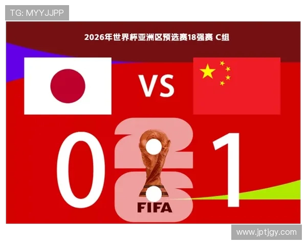 FIFA18是否包含世界杯模式全面解析及相关赛事内容深度探讨分析 FIFA18是否包含世界杯模式全面解析及相关赛事内容深度探讨分析