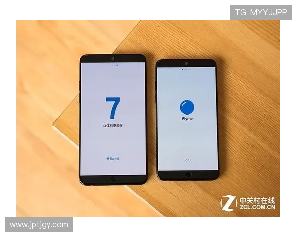 QQ看世界杯领红包攻略全解析畅享激情赛事福利不停精彩不断送好礼