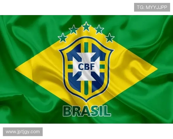 五星荣耀与桑巴传奇巴西队世界杯风云史百年逐梦与巅峰对决全景回顾