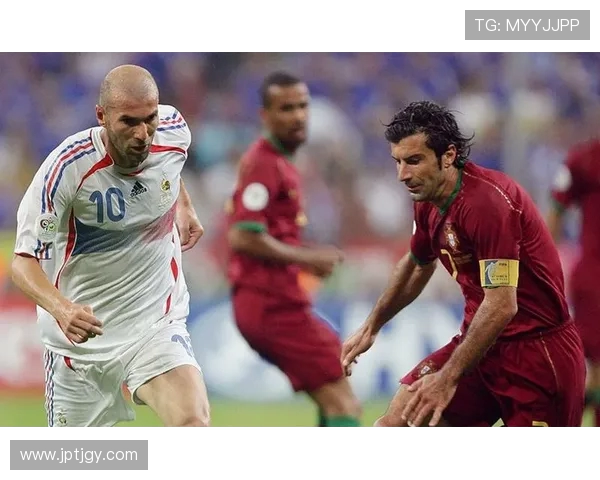 围绕1998年法国世界杯赛程全景回顾与经典对决时间解读深度解析