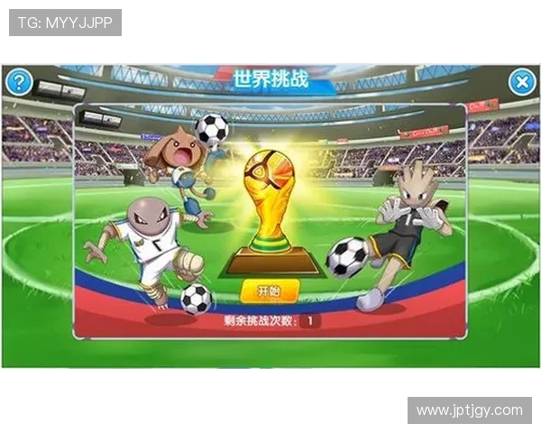 安卓手机看世界杯直播全攻略助你畅享赛事精彩时刻 安卓手机看世界杯直播全攻略助你畅享赛事精彩时刻