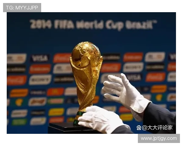 巴西世界杯颁奖盛典背后的荣耀梦想与传奇巅峰时刻全景回顾激情岁月 巴西世界杯颁奖盛典背后的荣耀梦想与传奇巅峰时刻全景回顾激情岁月