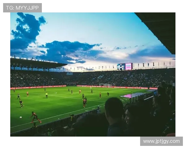 激情对决尽在FIFA世界杯游戏直播盛宴全球玩家实时竞技狂欢夜