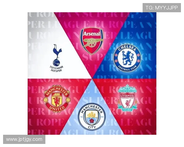 英超球队出售：英超球队的出售情况与转手分析