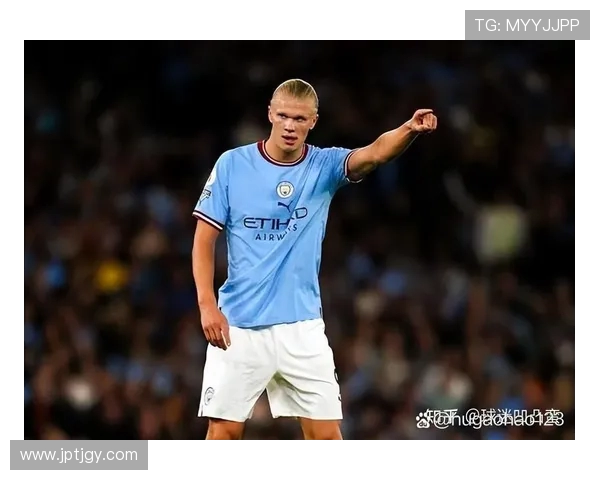 英超球队球星工资:顶级球员的收入水平 英超球队球星工资:顶级球员的收入水平