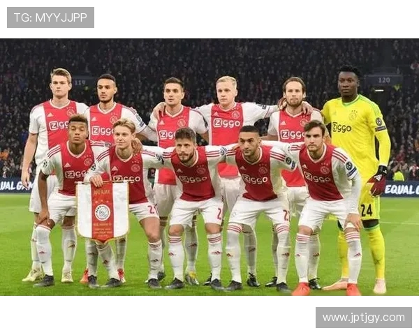 西甲、法甲、德甲与英超四大联赛球队综合对比