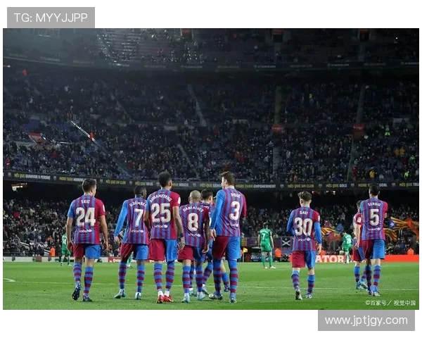 西甲巴塞罗那全场比赛直播,球迷不容错过的实时对决 西甲巴塞罗那全场比赛直播,球迷不容错过的实时对决