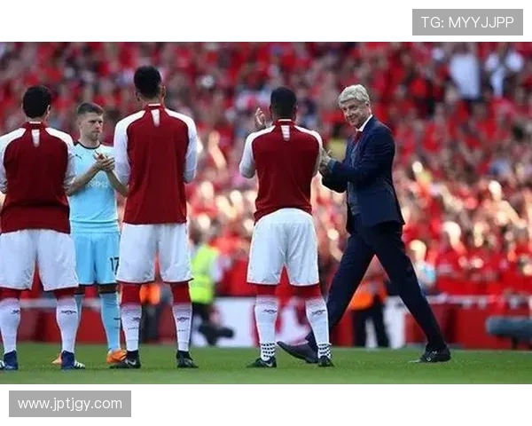 西甲联赛第38轮比赛的重要性与赛季总结 西甲联赛第38轮比赛的重要性与赛季总结