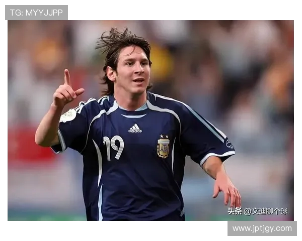 阿根廷世界杯优势全面解析与夺冠实力深度剖析战术与球星之路辉煌