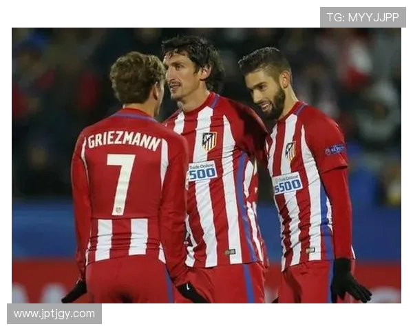 龙珠直播可以看西甲吗及相关使用说明 龙珠直播可以看西甲吗及相关使用说明