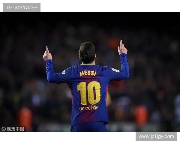 丰特计划邀请梅西担任荣誉主席以理想方式告别巴萨 丰特计划邀请梅西担任荣誉主席以理想方式告别巴萨