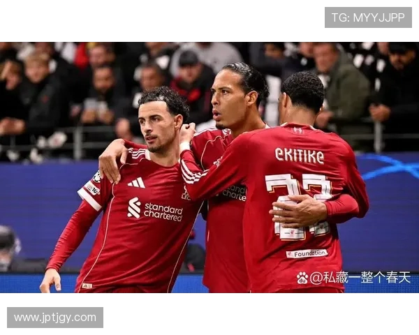 利物浦临时调整首发阵容维尔茨热身受伤柯蒂斯琼斯替补出战 利物浦临时调整首发阵容维尔茨热身受伤柯蒂斯琼斯替补出战