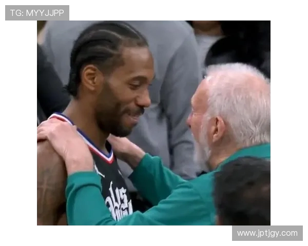 博雷戈解析小卡成长历程强调努力与马刺环境的重要性 博雷戈解析小卡成长历程强调努力与马刺环境的重要性